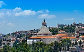 גולדן קראון אולד סיטי